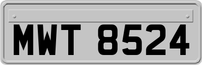 MWT8524