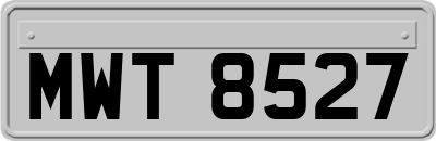 MWT8527