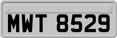 MWT8529
