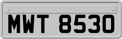 MWT8530