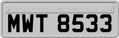 MWT8533