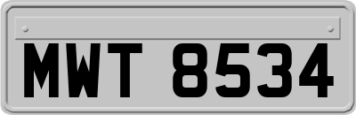 MWT8534