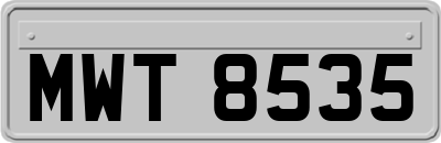 MWT8535