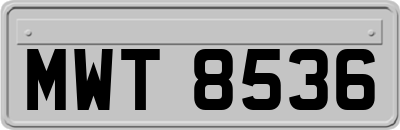 MWT8536
