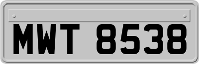 MWT8538