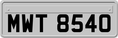MWT8540