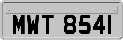 MWT8541