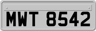 MWT8542