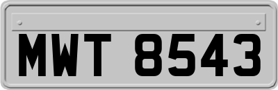 MWT8543
