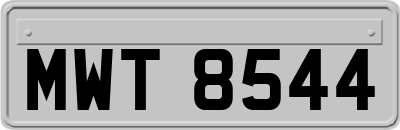MWT8544
