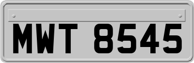 MWT8545