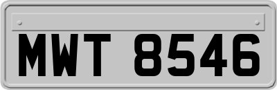 MWT8546