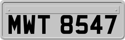 MWT8547