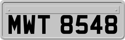 MWT8548