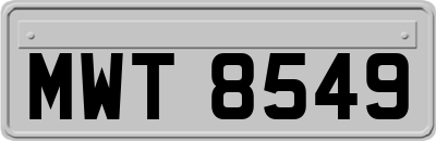 MWT8549