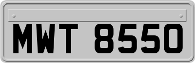 MWT8550