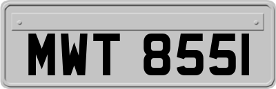 MWT8551