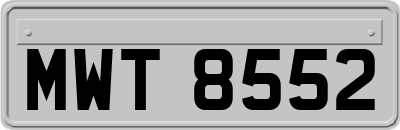 MWT8552