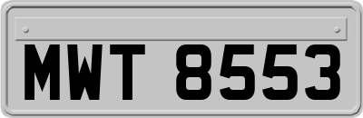 MWT8553