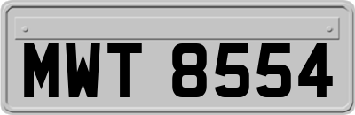 MWT8554