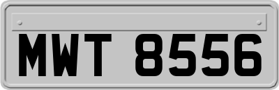 MWT8556