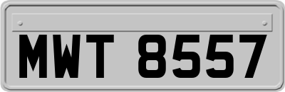 MWT8557