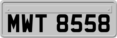 MWT8558