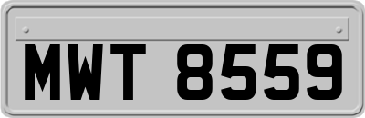 MWT8559