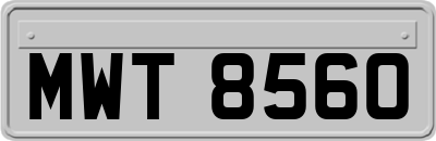MWT8560