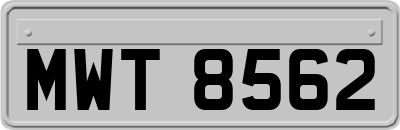 MWT8562