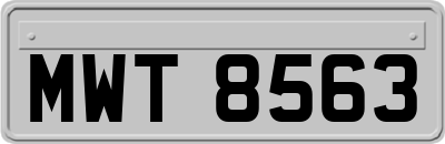 MWT8563