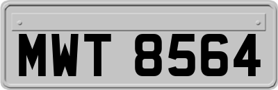 MWT8564
