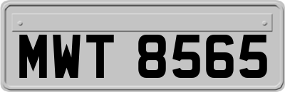 MWT8565