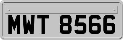 MWT8566