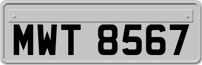MWT8567