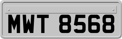 MWT8568