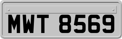 MWT8569