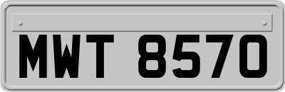 MWT8570