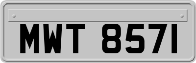 MWT8571