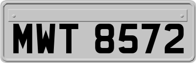 MWT8572