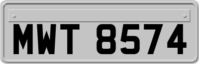 MWT8574