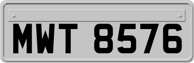 MWT8576
