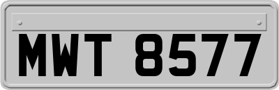 MWT8577