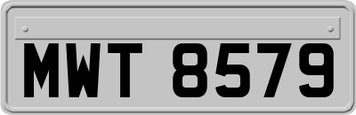 MWT8579