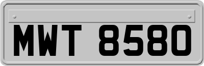 MWT8580