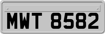 MWT8582