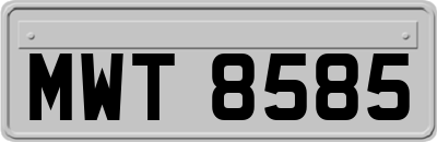 MWT8585