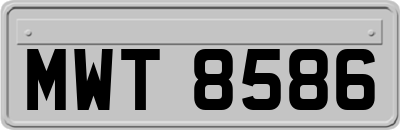 MWT8586