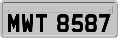 MWT8587