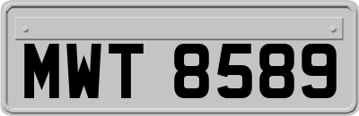 MWT8589